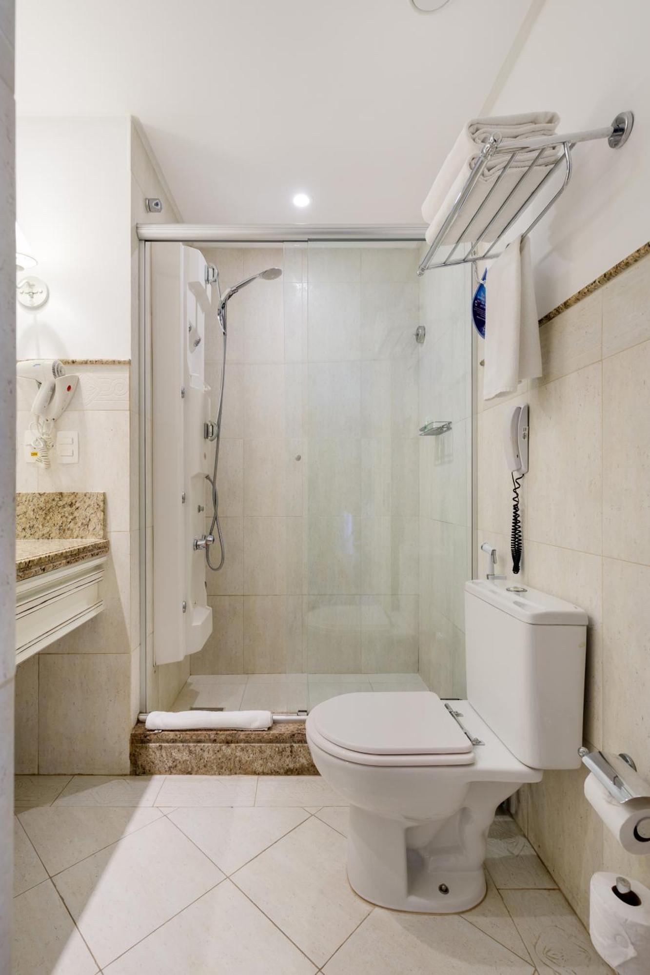 Il Campanario Villaggio Resort Suites - Jurere Internacional - Reserva Direta Com Dono Florianópolis Kültér fotó