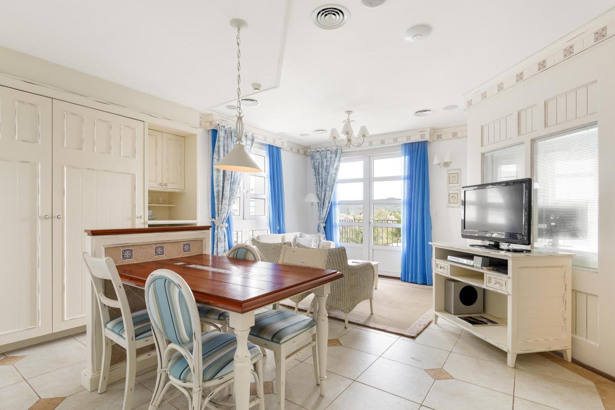 Il Campanario Villaggio Resort Suites - Jurere Internacional - Reserva Direta Com Dono Florianópolis Kültér fotó